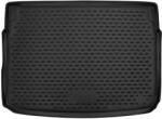 Novline Seat Arona 2017- Novline méretpontos csomagtértálca (ELEMENT01925V12_19397_ah)
