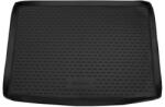 Novline Mercedes B-Classe 2011-2018 (W246) Novline méretpontos csomagtértálca (34-40-B11_22280_ah)