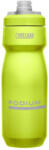 CamelBak Podium kulacs, 710 ml, lime (1875303071)