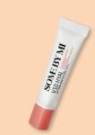 Some By Mi Balsam de buze pentru protecția solară cu acid hialuronic V10 Hyal Lip Sun Protector - 7 ml Rosy - ksisters