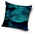 Exity Levél mintájú párnahuzat 40x40 cm (PD226016)