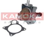 KAMOKA Kam-t0164 (t0164)