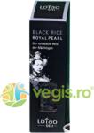 LOTAO Orez Negru Royal Pearl Ecologic/Bio 300g