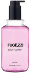 Fugazzi CASH FLOWER Душ гел 250ml