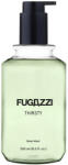 Fugazzi THIRSTY Душ гел 250ml