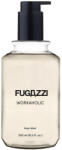 Fugazzi WORKAHOLIC Душ гел 250ml
