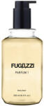 Fugazzi PARFUM 1 Душ гел 250ml
