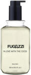 Fugazzi IN LOVE WITH THE COCOS Душ гел 250ml