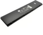 Dell Baterie pentru Dell Latitude E7440 Li-Ion 4500mAh 4 celule 7.4V Mentor Premium (MMDDELL1129B74V4500)