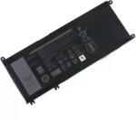 Dell Baterie pentru Dell G3 15 3779 Li-Ion 3600mAh 4 celule 15.2V Mentor Premium (MMDDELL1146B152V3600)