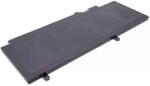 Dell Baterie pentru Dell PXR51 Li-Polymer 3840mAh 3 celule 11.1V Mentor Premium (MMDDELL1145B111V3840)
