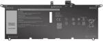 Dell Baterie pentru Dell Inspiron 13 5390 Li-Polymer 6500mAh 4 celule 7.6V Mentor Premium (MMDDELL1148B76V6500)