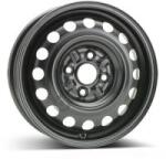 Alcar Stahlrad 4/100 14x4.50 ET39 CB54