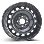 Alcar Stahlrad 4/98 14x5.50 ET35 CB58 - anvelopesijantealiaj - 284,35 RON