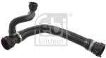 Febi Bilstein Feb-103890 (103890)