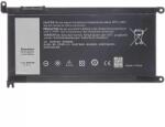 Dell Baterie pentru Dell WJPC4 Li-Ion 3684mAh 3 celule 11.4V Mentor Premium (MMDDELL1146B114V3684)
