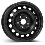 Alcar Stahlrad 5/114.30 15x6.50 ET40 CB60