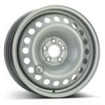 Alcar Stahlrad 5/98 16x6 ET36.50 CB58
