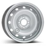Alcar Stahlrad 4/100 15x6 ET50 CB60 - anvelopesijantealiaj - 209,38 RON