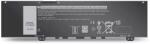 Dell Baterie pentru Dell Vostro 13 5370 Li-Ion 2200mAh 3 celule 11.4V Mentor Premium (MMDDELL1149B114V2200)