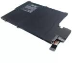 Dell Baterie pentru Dell Inspiron 5323 Li-Ion 3260mAh 4 celule 14.8V Mentor Premium (MMDDELL1135B148V3260)