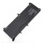 Dell Baterie pentru Dell T0TRM Li-Polymer 5170mAh 3 celule 11.1V Mentor Premium (MMDDELL1125B111V5170)