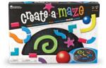 Learning Resources Sa construim labirintul (LER2823) - all4me