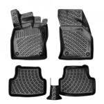 Umbrella Set Covorase Auto Cauciuc Umbrella Pentru Seat Ateca 2016- - ascoauto