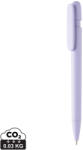 XD Collection Devin GRS RABS solid toll (P611.2730)