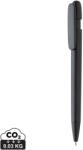 XD Collection Devin GRS RABS solid toll (P611.2701)