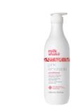 Milk Shake, Milk_Shake Milk Shake Pink Lemonade