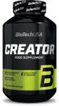 BioTechUSA CreaTOR - serum cu creatina pentru a maximiza volumul celular (BTNCRT)