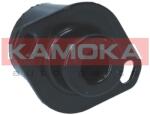 KAMOKA felfüggesztés, motor KAMOKA 890213 (890213)