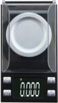 JADO TN10001 cântar digital de precizie până la 10g/0, 001g
