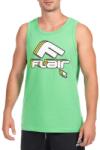 FLAIR Потник 186026