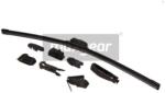 MaXgear lamela stergator MAXGEAR 39-9500 (39-9500)