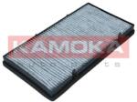 KAMOKA Kam-f519101