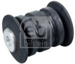 Febi Bilstein csapágypersely, laprugó FEBI BILSTEIN 47139 (47139)