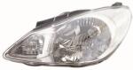 DEPO Far Depo 221-1145LMLD-EM (221-1145LMLD-EM)