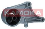 KAMOKA felfüggesztés, motor KAMOKA 890284 (890284)