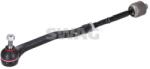 SWAG bara directie SWAG 60 94 3461 (60 94 3461) - automobilus