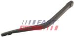 FAST brat stergator, parbriz FAST FT93309 (FT93309) - automobilus