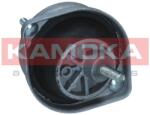 KAMOKA felfüggesztés, motor KAMOKA 890389 (890389)