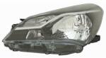 DEPO Far Depo 212-11BXR-LDEM2 (212-11BXR-LDEM2) - automobilus