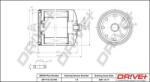 Dr! ve+ filtru combustibil Dr! ve+ DP1110.13. 0143 (DP1110.13.0143) - automobilus