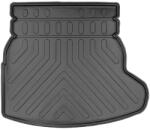 UMBRELLA Tavita portbagaj UMBRELLA PENTRU MERCEDES C CLASS W205 (TIP 2) 2014 - prezent (60721)