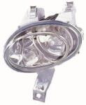 DEPO Proiector ceata Depo 550-2007L-UE (550-2007L-UE)
