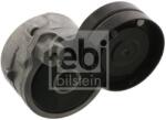 Febi Bilstein Szíjfeszítő, hosszbordás szíj FEBI BILSTEIN 38981 (38981)