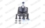 MONROE Articulatie sarcina/ghidare MONROE L25509