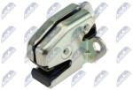 NTY incuietoare usa NTY EZC-FT-068 (EZC-FT-068)